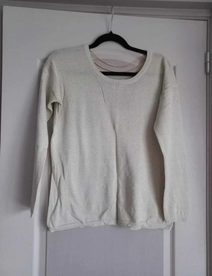 Tee-shirt