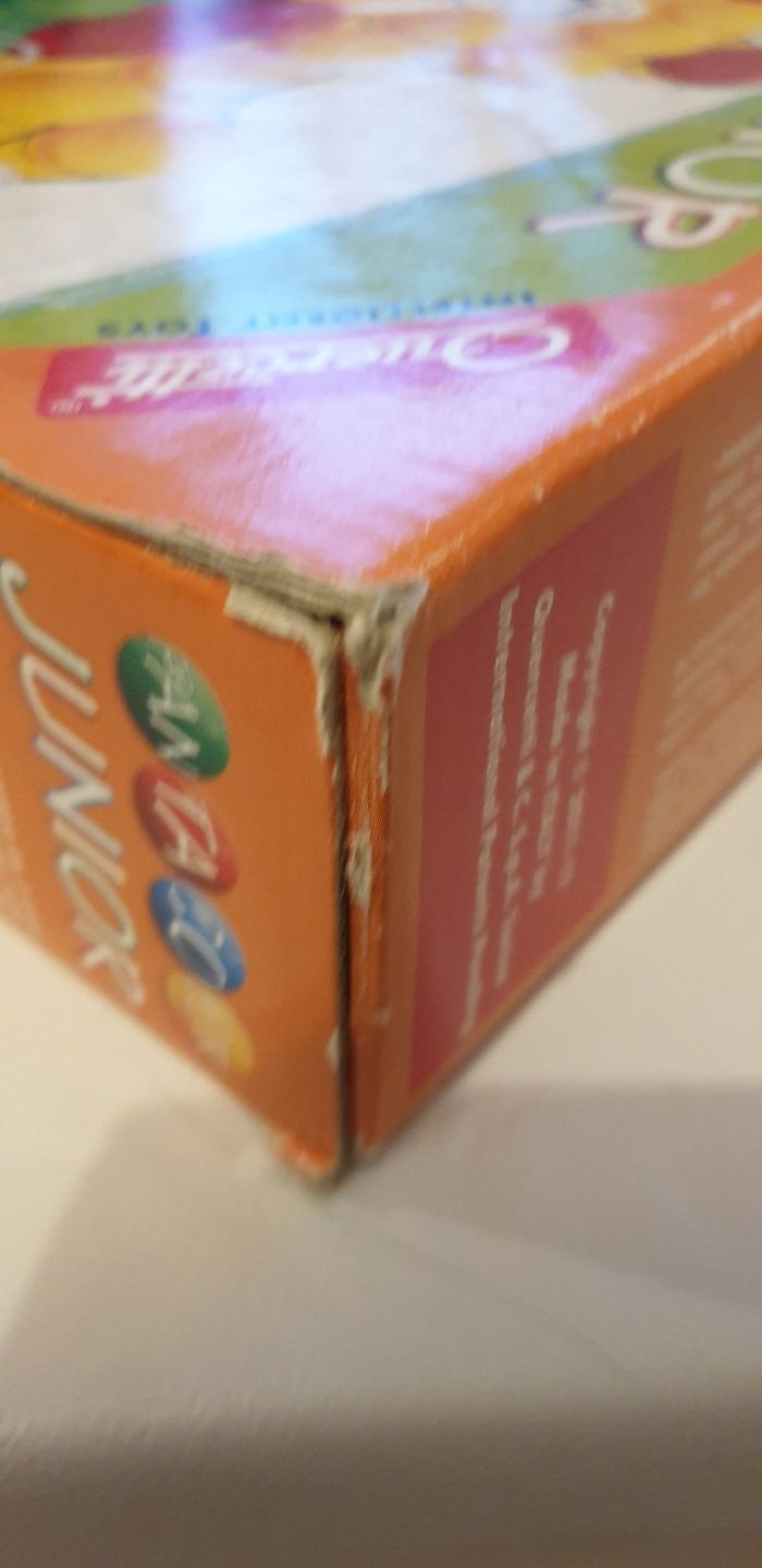 Jeu enfant - photo numéro 4