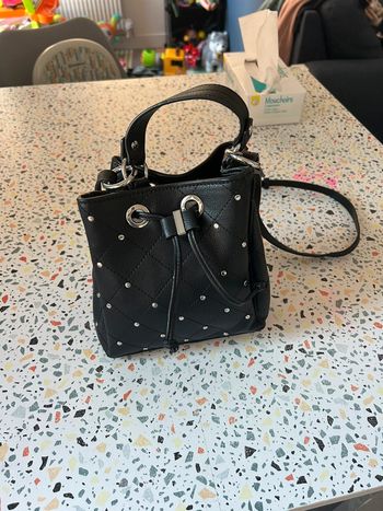 Sac à main Zara