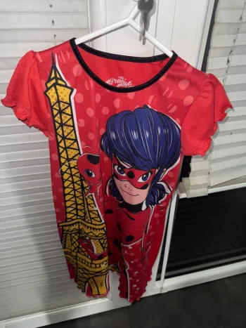 Pyjama