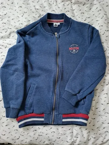 Veste