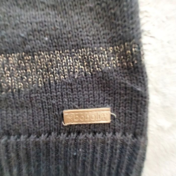 Ensemble  Boboli - photo numéro 4