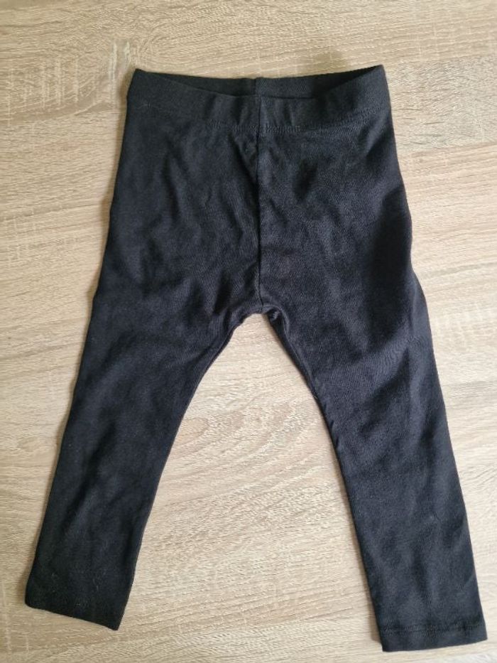 Legging neuf