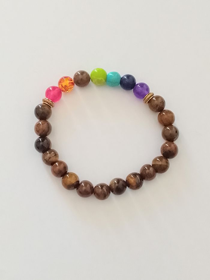 Bracelet - photo numéro 3