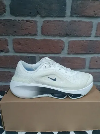 Nike Versair "coconut"/neuves/(36.5)