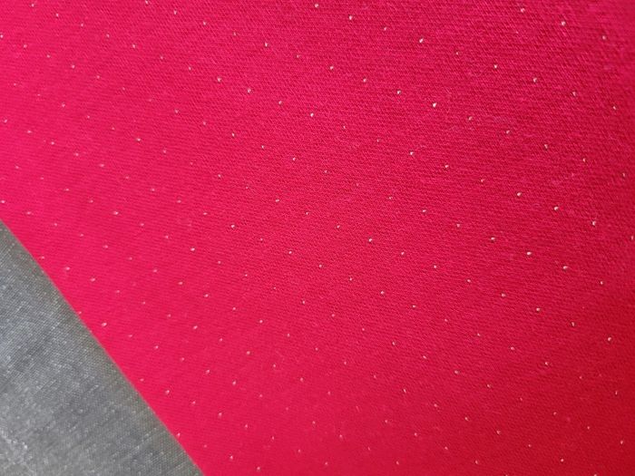 Pantalon Okaïdi 9 ans - photo numéro 4