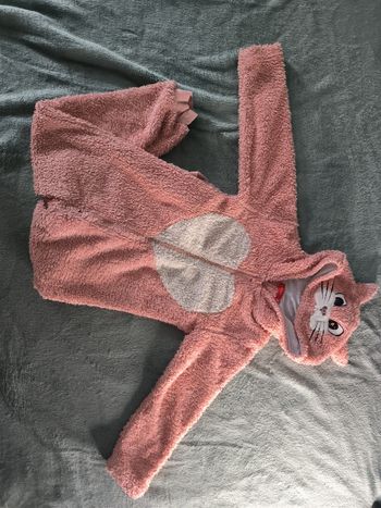 Pyjama 5 ans
