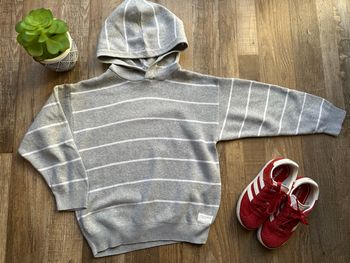 - Pull Gemo - 6 ans - Très bon état