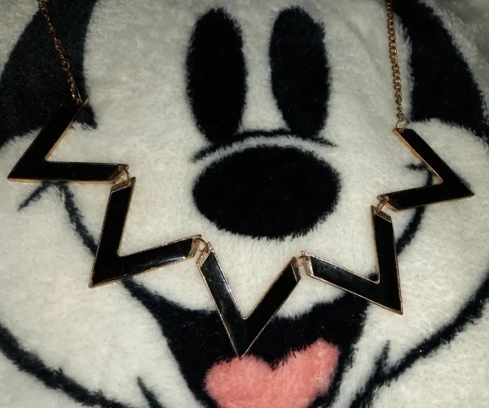 Collier - photo numéro 2