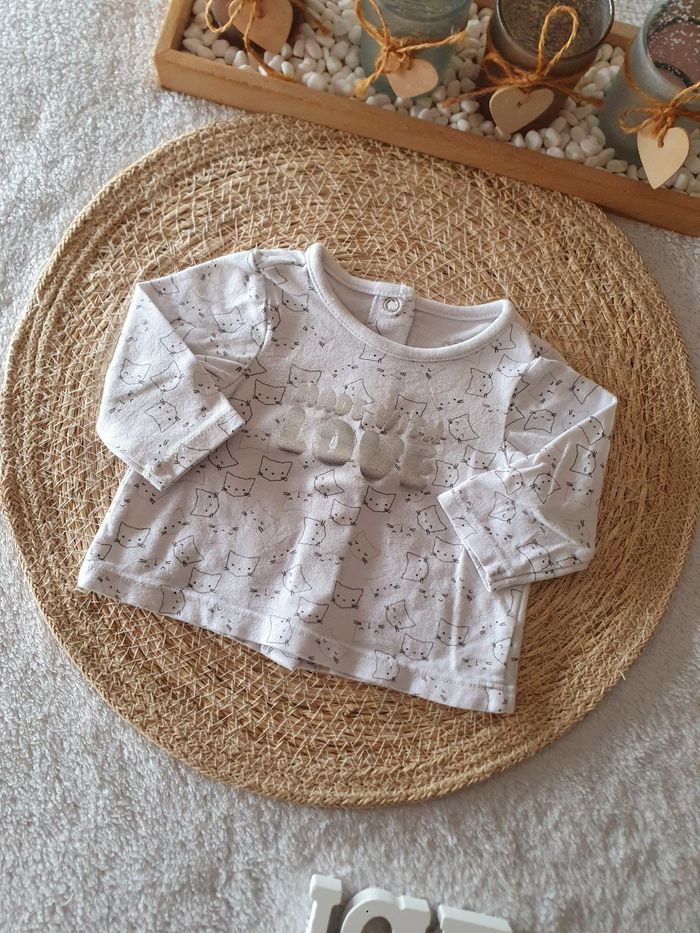 Ensemble mixte 💕 - photo numéro 8