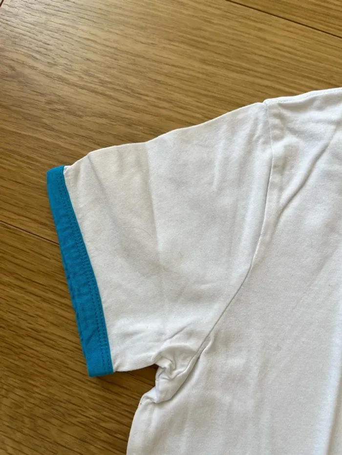 Teeshirt Jennyfer taille XS - photo numéro 3