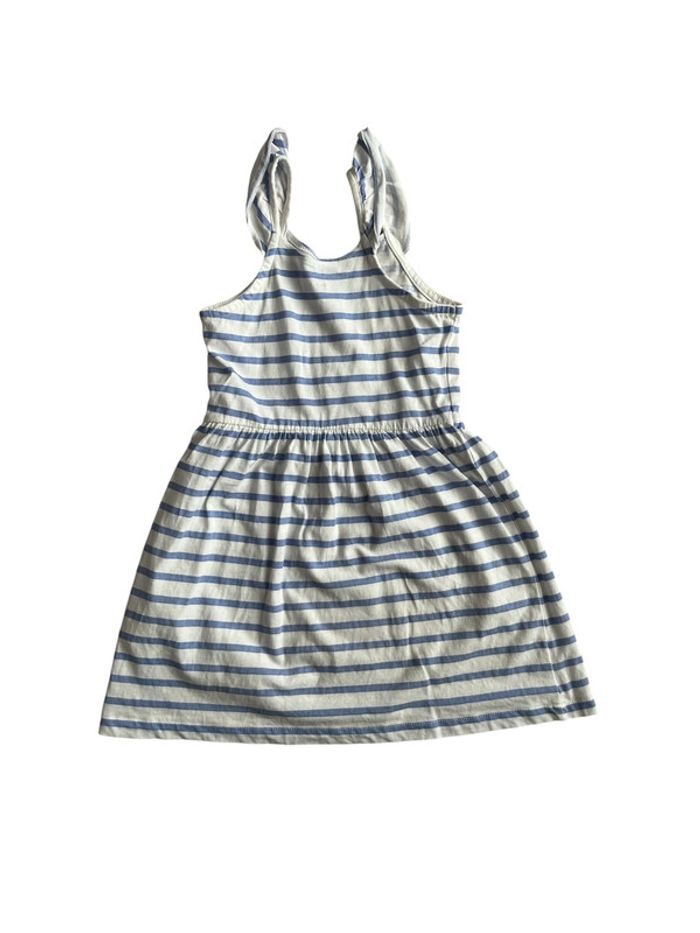 Robe 👗 - photo numéro 4