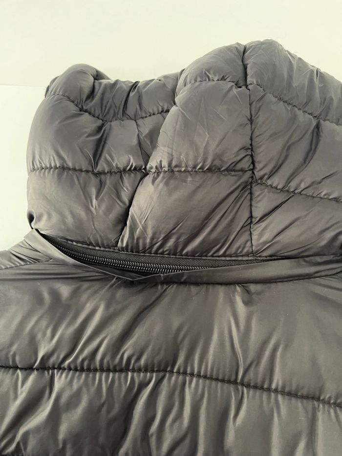 Doudoune - photo numéro 4
