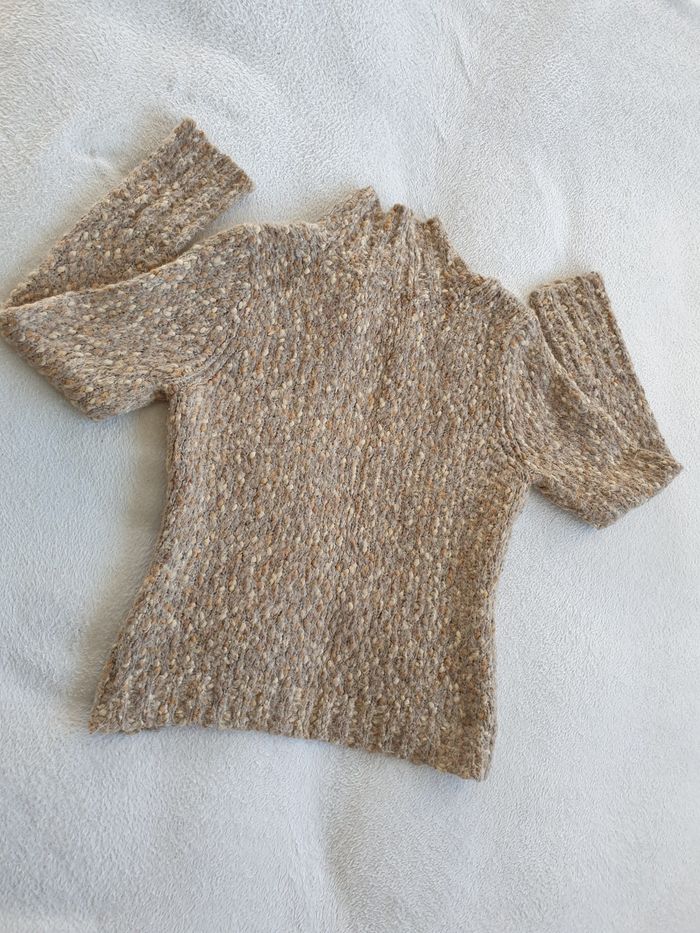 Gilet femme XL - photo numéro 9