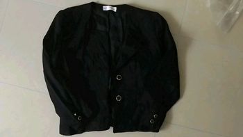 Veste