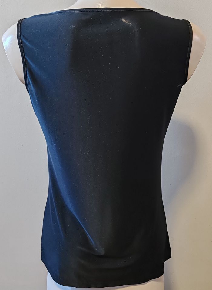 Débardeur femme 36 - photo numéro 2