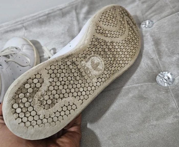 Adidas stan smith - photo numéro 8