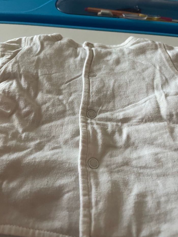 Pulls - photo numéro 2