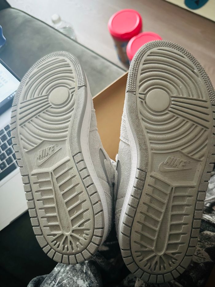 Jordan 1 - photo numéro 4