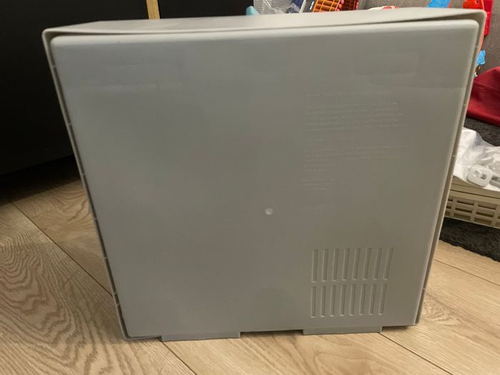 Machine à laver Little Tikes - photo numéro 6