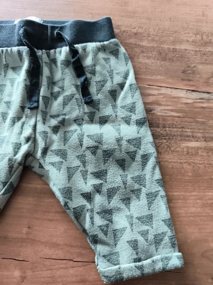 Pantalon - photo numéro 2