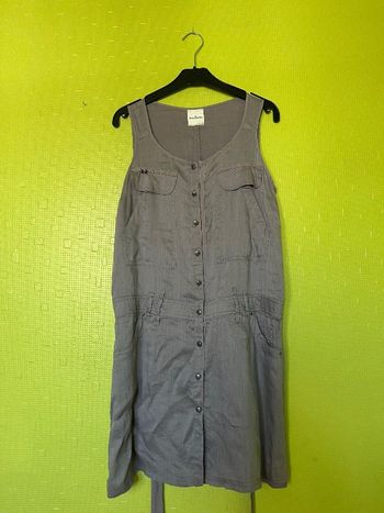 Robe « La mode est à vous » 36