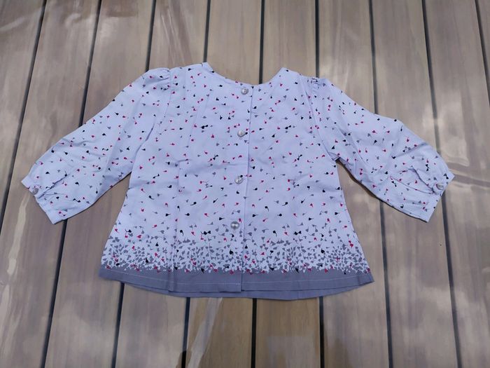 🦋joli ensemble 🦋 - photo numéro 11