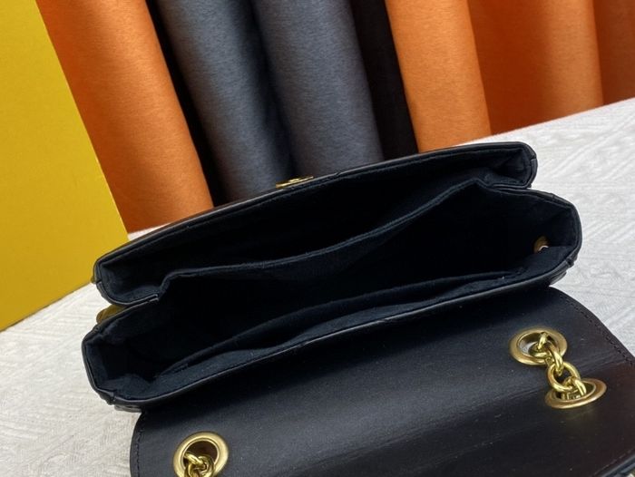 Louis Vuitton New Wave M20686 - photo numéro 9