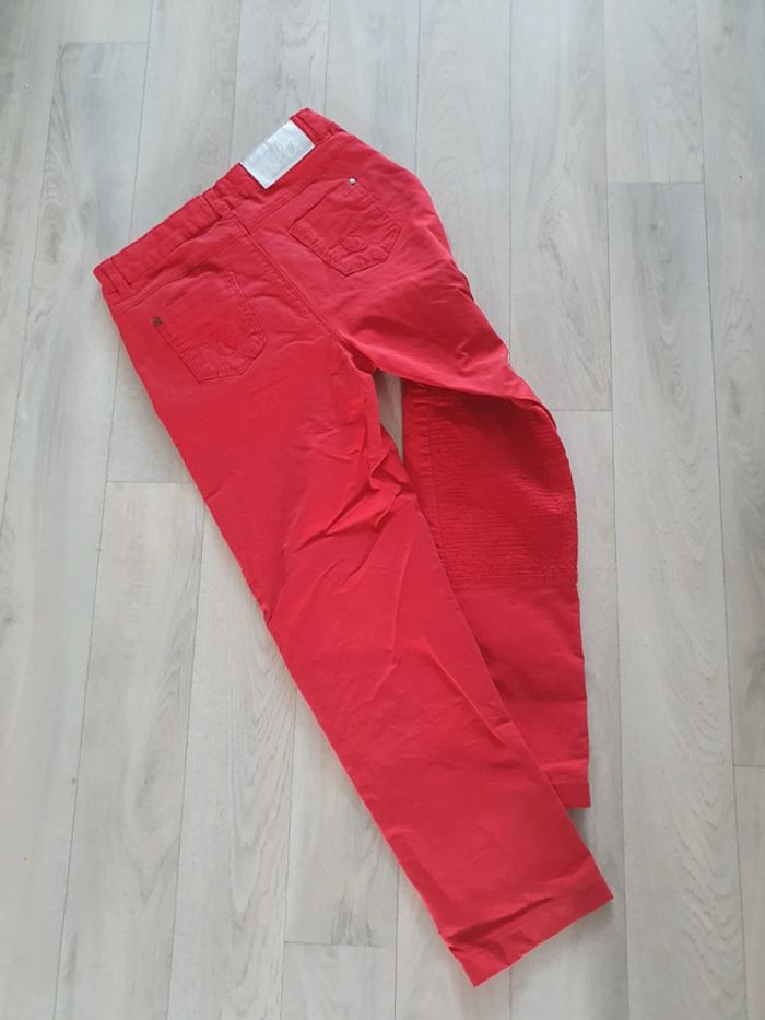 Jeans Orchestra - photo numéro 2