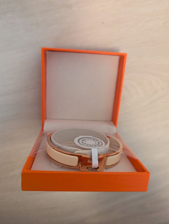 Bracelet femme taille unique