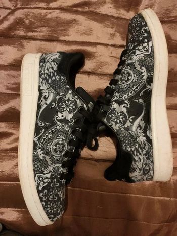 Stan smith originales