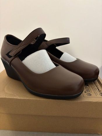 Chaussure femme taille 37 neuves