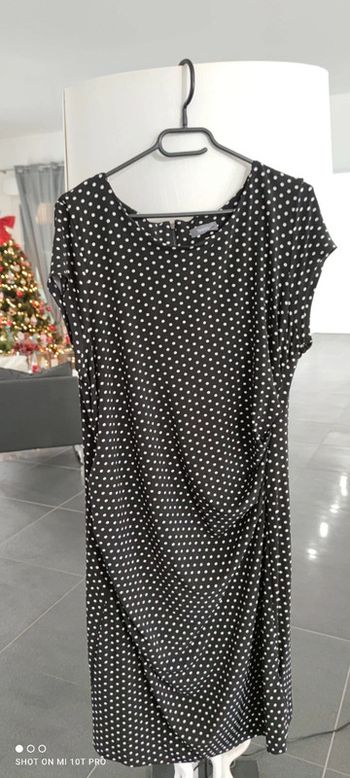 Robe Jessica  c&a xl 🎀