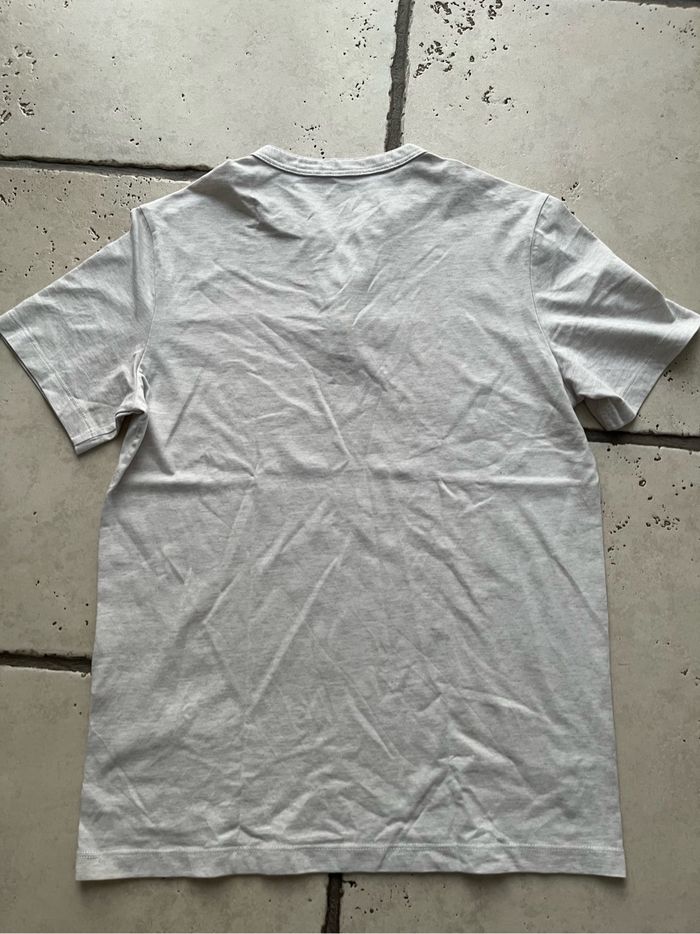 Tee shirt homme - Celio - photo numéro 3