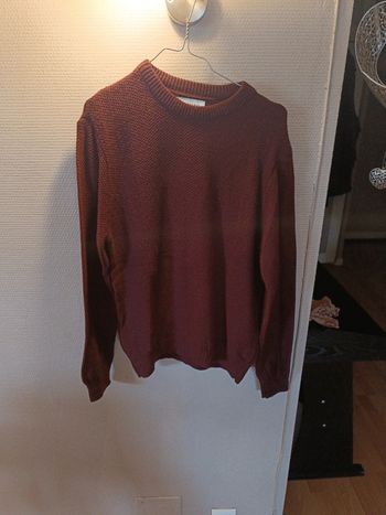 Pull Primark taille M
