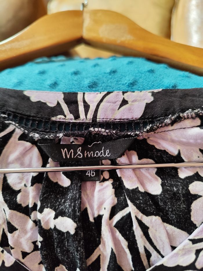 Chemise - photo numéro 3