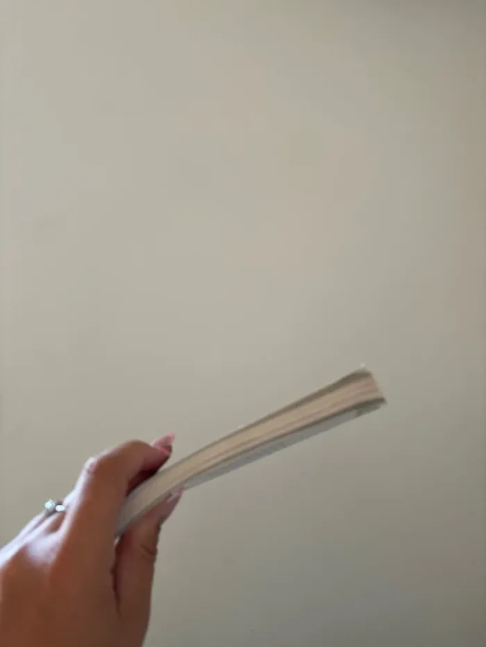 Livre contes de vampires - photo numéro 3