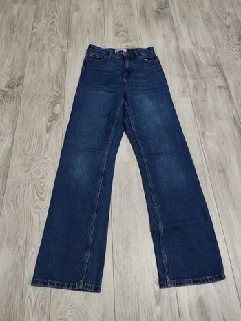 Jeans femme taille xs Primark