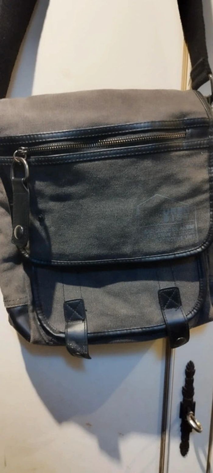 Sac a bandoulière - photo numéro 3