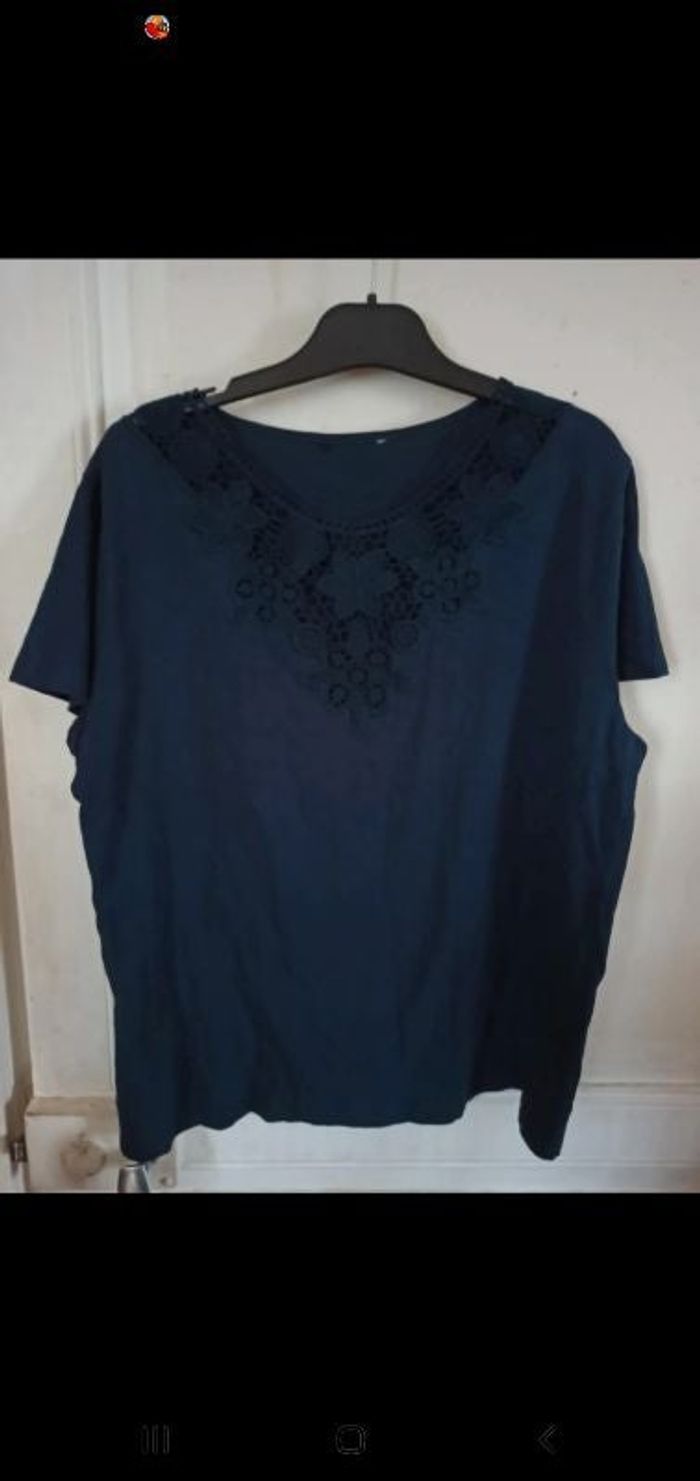 T shirt 42