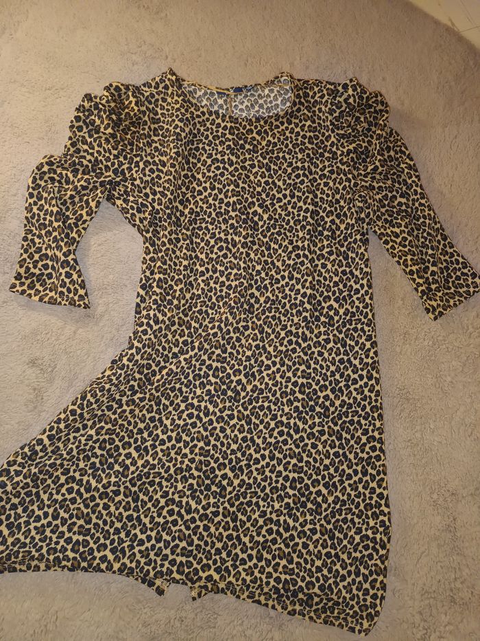 Robe taille 44 - photo numéro 2