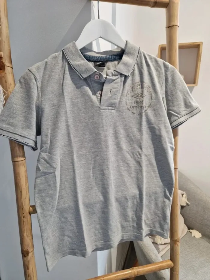 Polo Umbro S