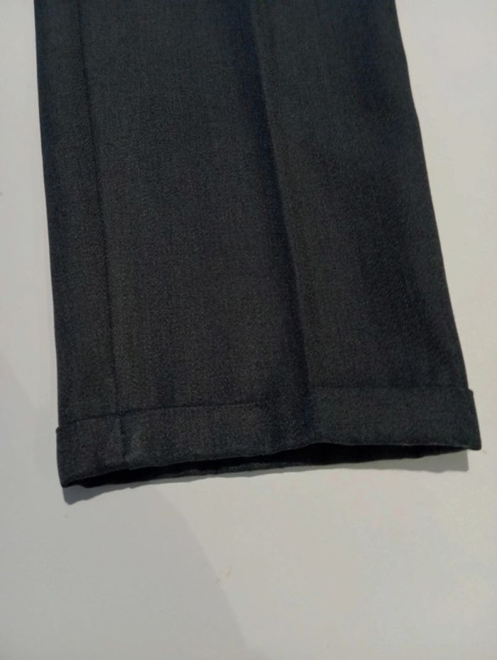 Pantalon T.54 - photo numéro 4