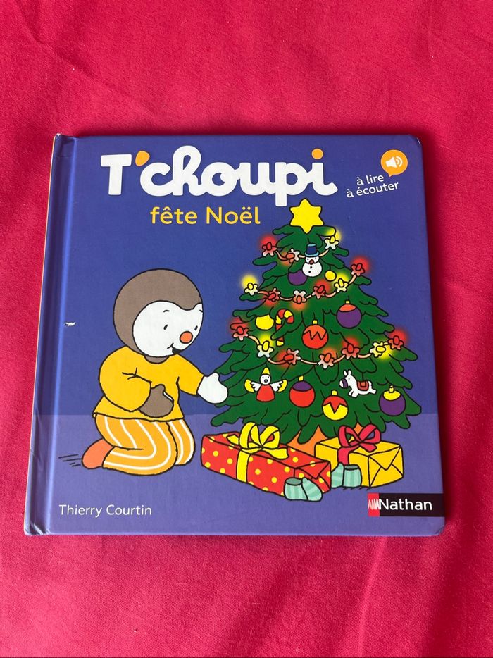 Livre