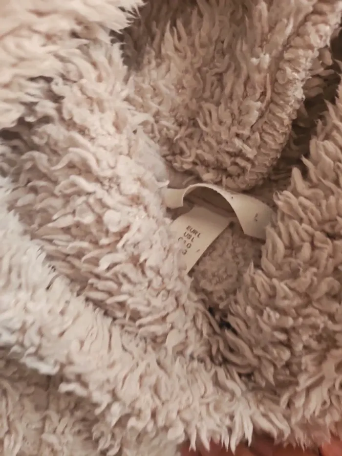 Hoodie à capuche H&M - photo numéro 3