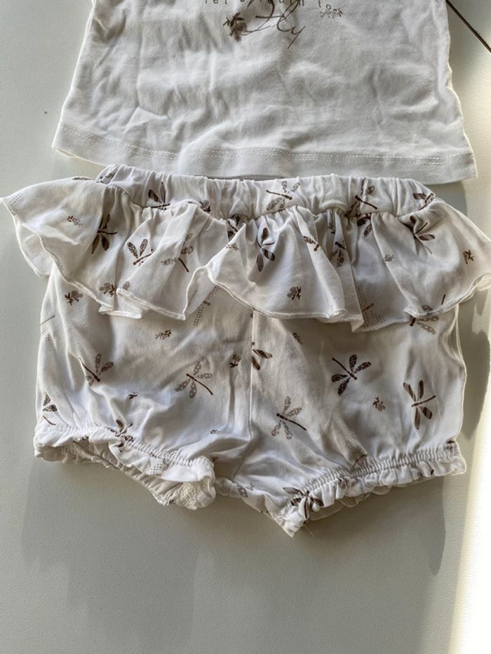 Ensemble - photo numéro 3