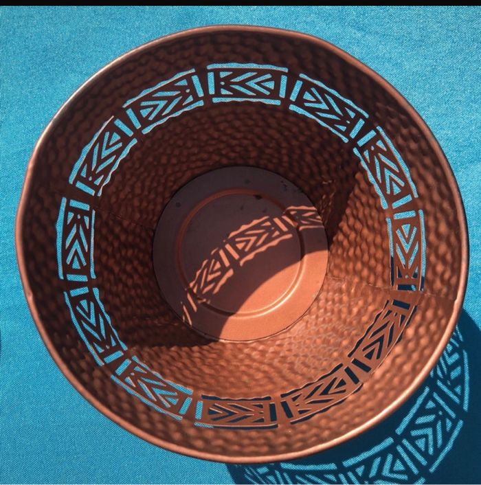 Bougeoir Partylite - photo numéro 3