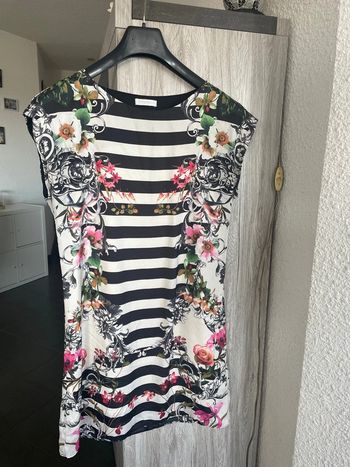 Robe promod
