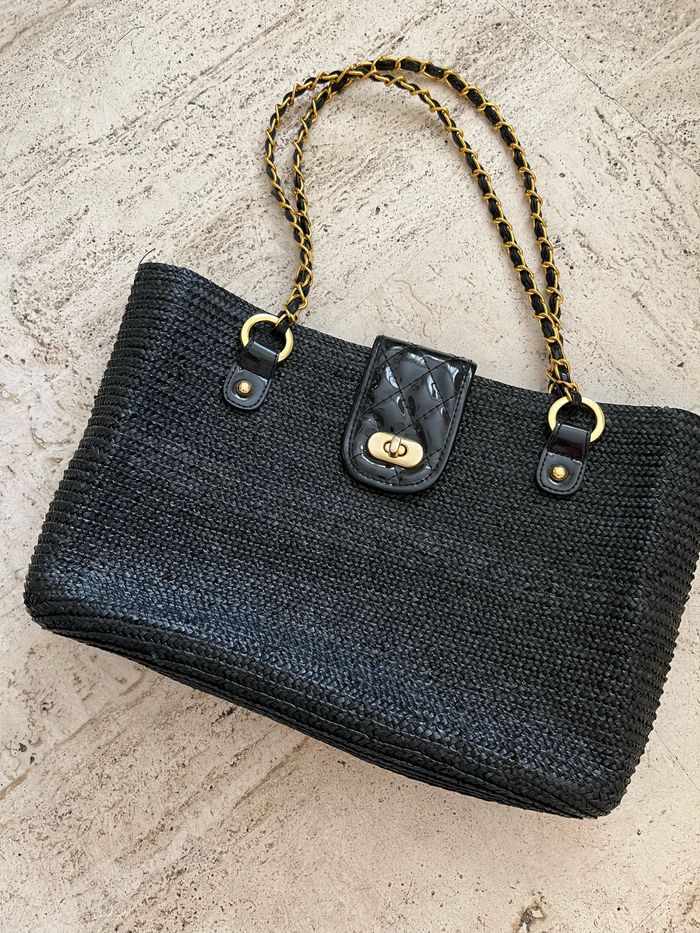 Sac femme - photo numéro 2