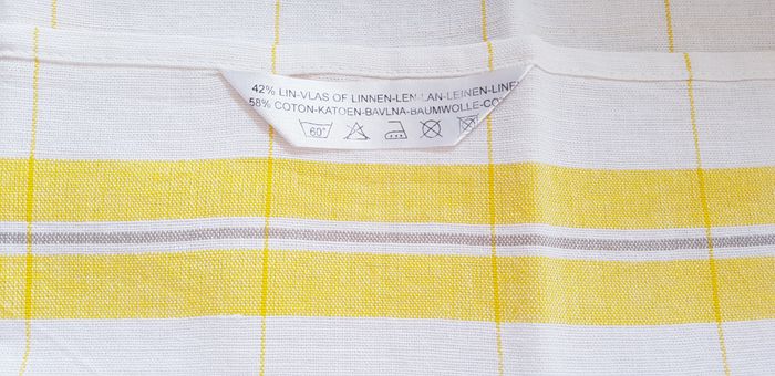 🌻15 torchons vaisselles neufs 🌻 - photo numéro 4